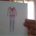 /album/pour-ma-meilleure-amie/photo-de-moi-22-png2/